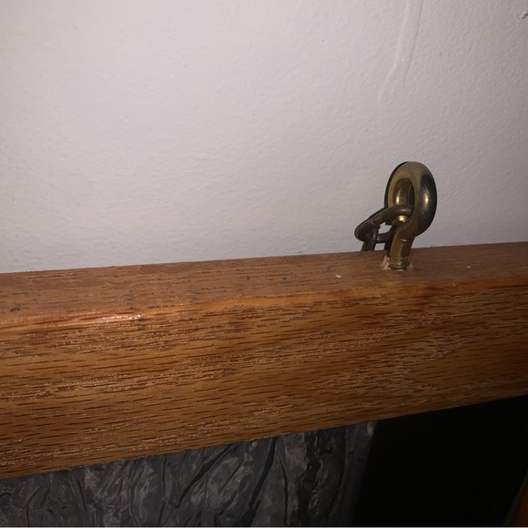 #48 Hand Crafted Stained Glass Decor - Picture 7 of 10